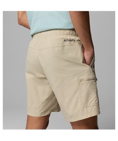 bermuda montagna columbia 5