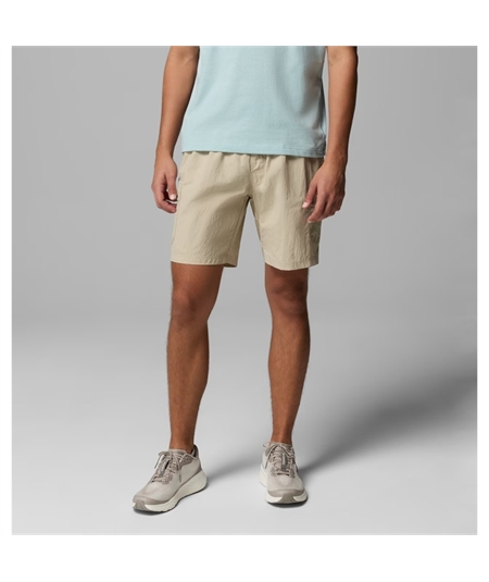 bermuda montagna columbia 6