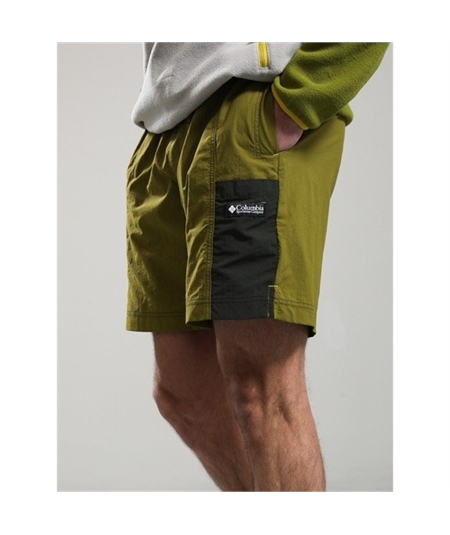 bermuda montagna columbia 7