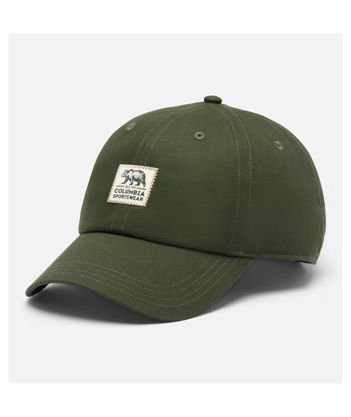 berretto provisions columbia 1