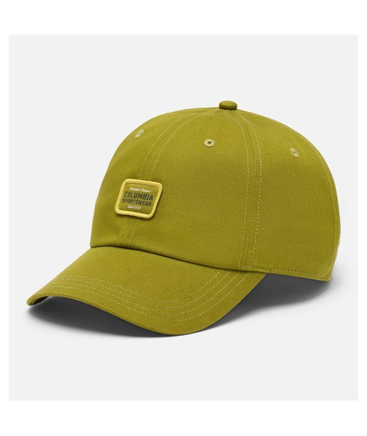 berretto provisions columbia 3