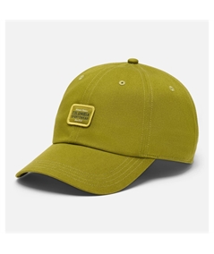 berretto provisions columbia 3