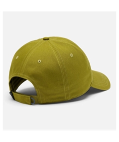 berretto provisions columbia 4
