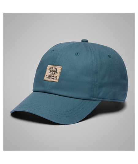 berretto provisions columbia 5