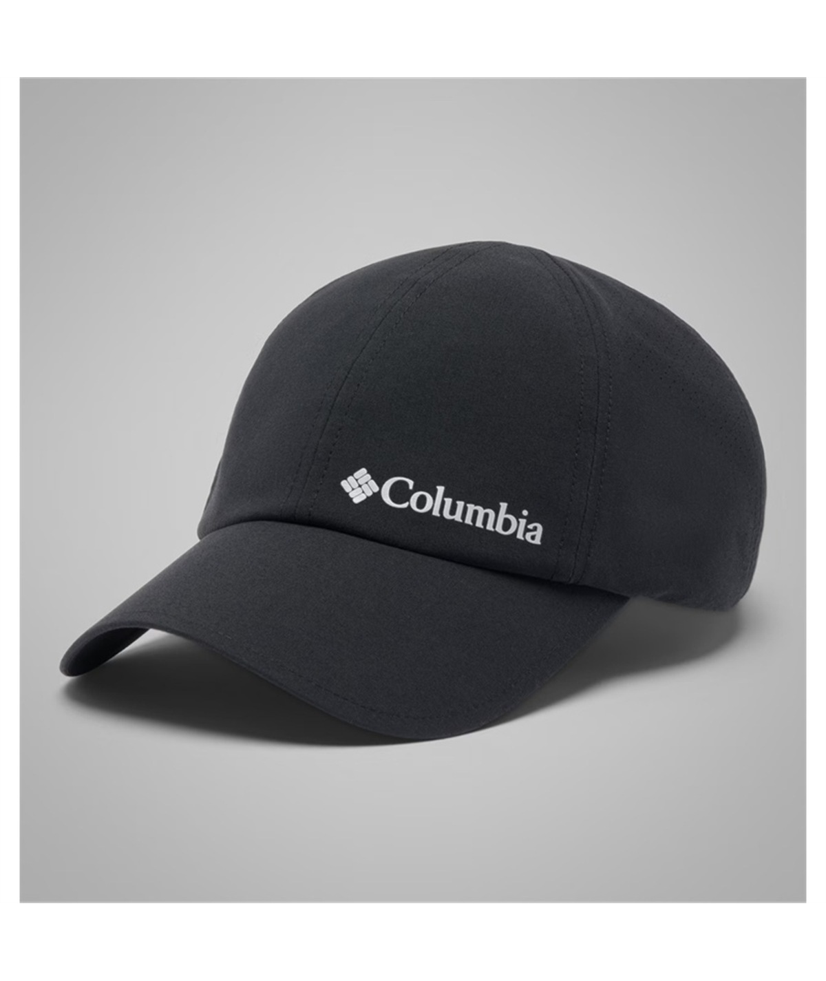 berretto silver ridge columbia 1