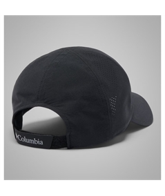 berretto silver ridge columbia 2