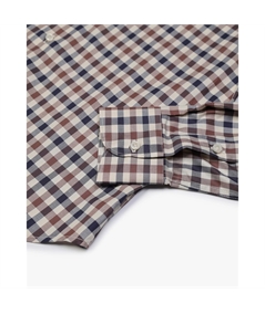 camicia aquascutum 5