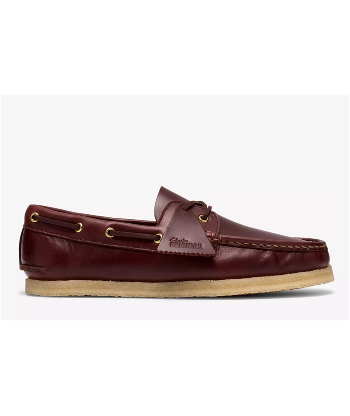 godney boat clarks 1