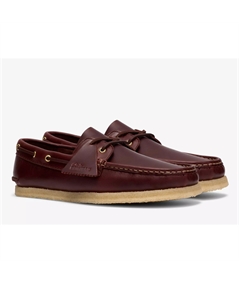 godney boat clarks 2