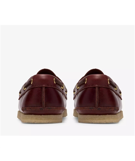 godney boat clarks 3