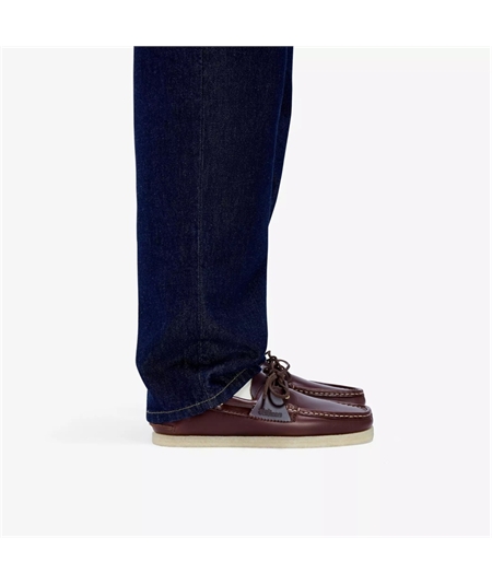 godney boat clarks 5