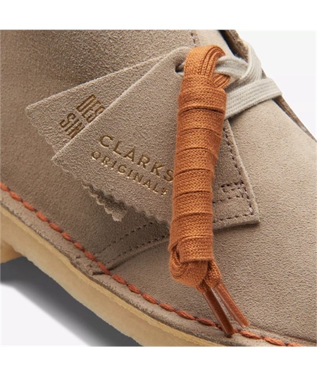 desert boot clarks 2
