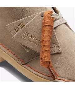 desert boot clarks 2