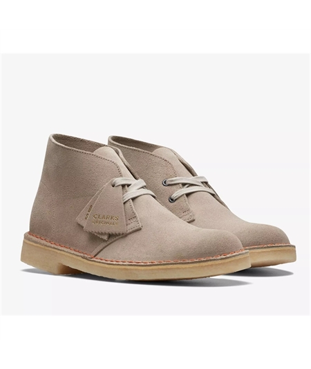 desert boot clarks 3