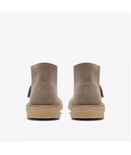 desert boot clarks 4