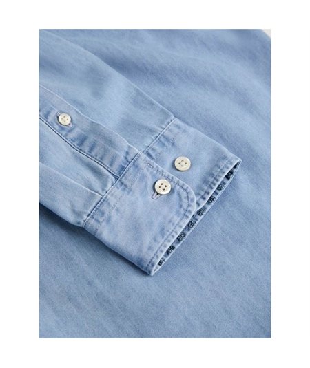 camicia denim 2