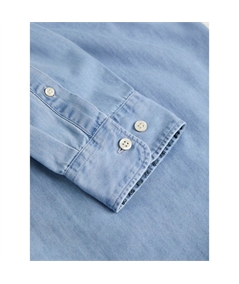camicia denim 2