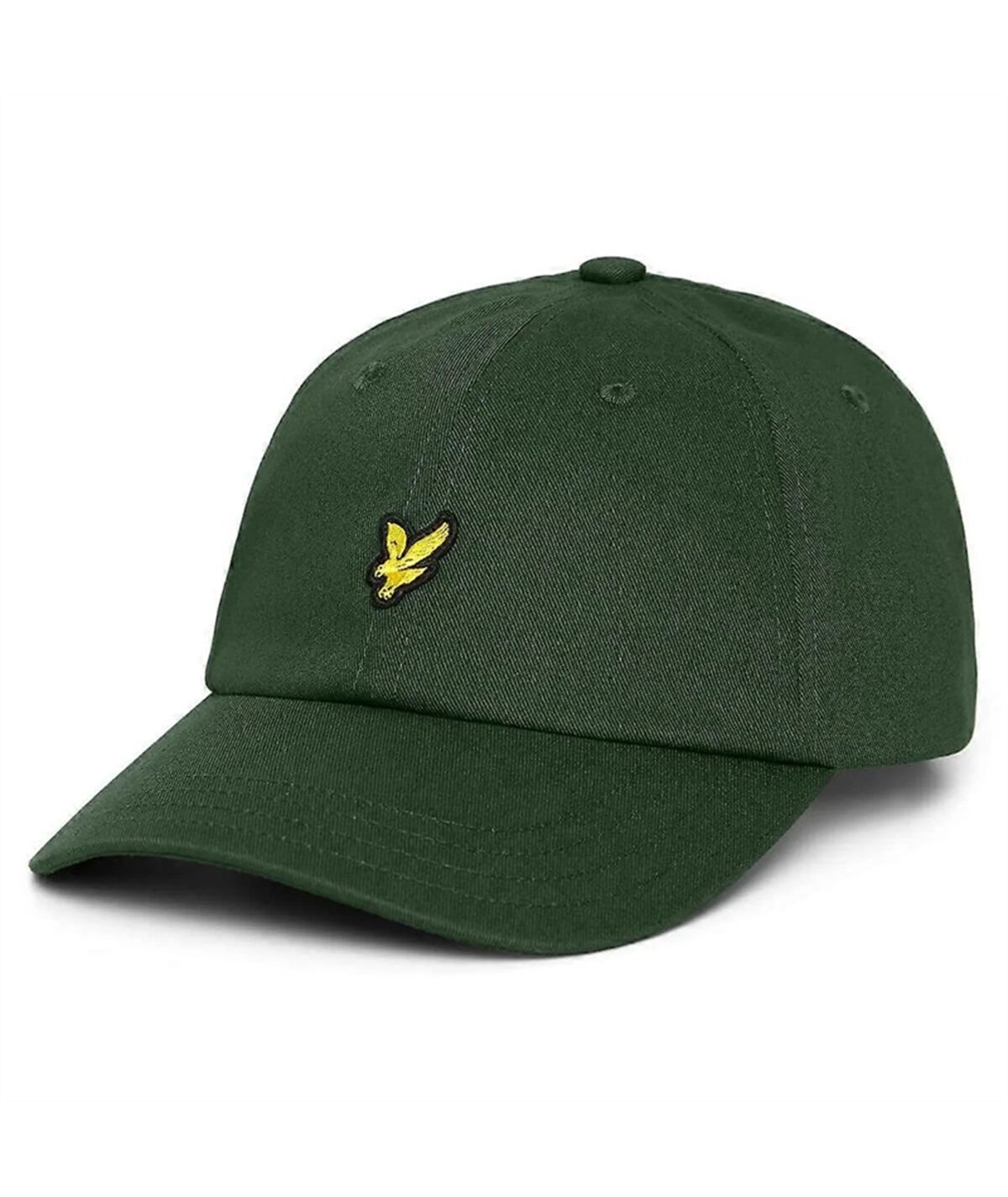berretto lyle & scott 1
