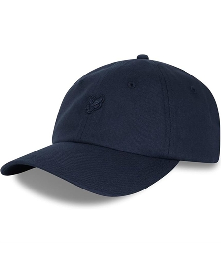 berretto lyle & scott ton 1