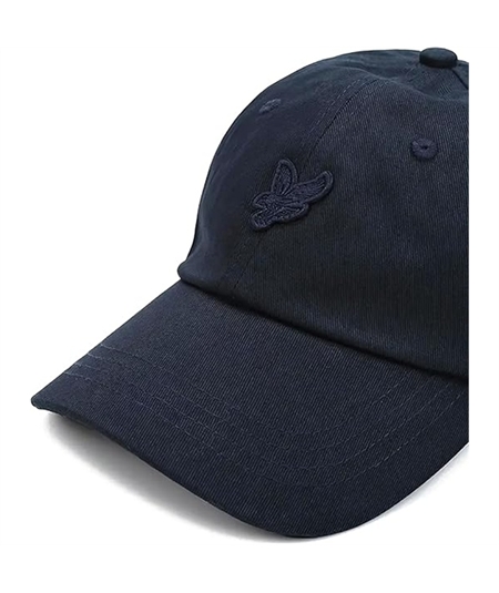 berretto lyle & scott ton 2