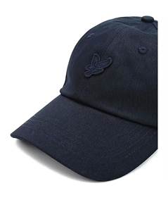berretto lyle & scott ton 2