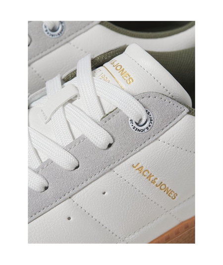 12292075 scarpe jack jones 3