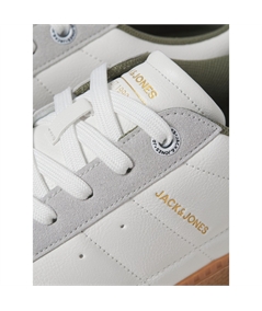 12292075 scarpe jack jones 3