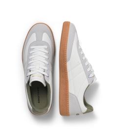 12292075 scarpe jack jones 2