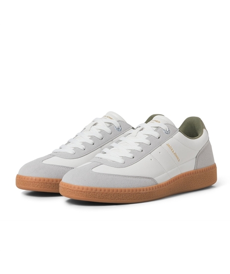 12292075 scarpe jack jones 4