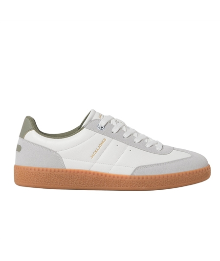 12292075 scarpe jack jones 1