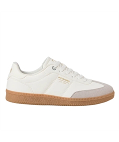 12280059 scarpe sneaker jack jones 1