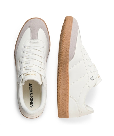 12280059 scarpe sneaker jack jones 2
