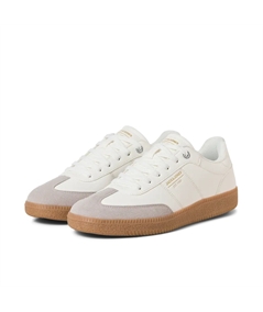 12280059 scarpe sneaker jack jones 3