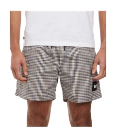 STSS2220 costume varadero weekend offender