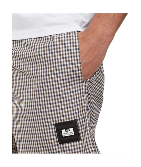 STSS2220 costume varadero weekend offender 2