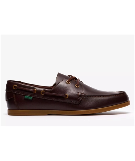 26186433 scarpe barca clarks