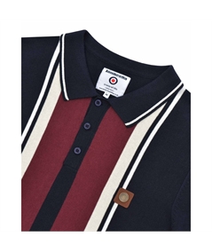 polo maglia lambretta 2