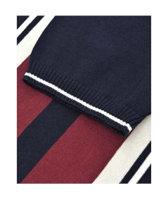 polo maglia lambretta 3