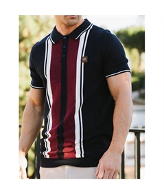 polo maglia lambretta 4