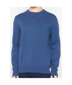 maglia ben sherman 1