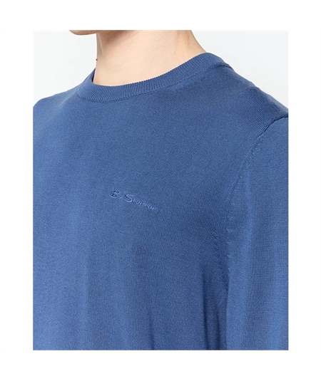 maglia ben sherman 2