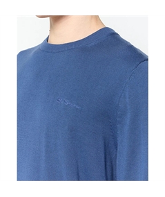 maglia ben sherman 2