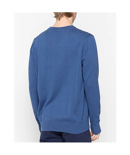 maglia ben sherman 3