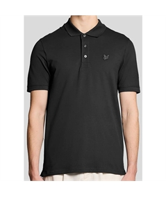 polo tonal lyle scott 1