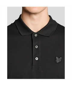 polo tonal lyle scott 2
