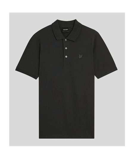 polo tonal lyle scott 3