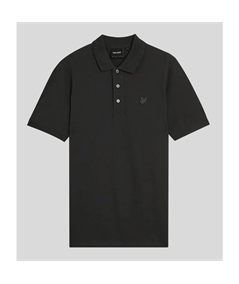 polo tonal lyle scott 3