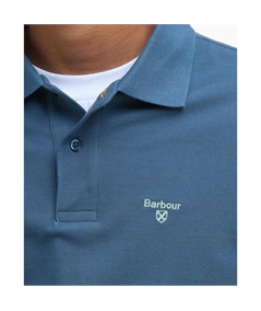 polo sports barbour 2