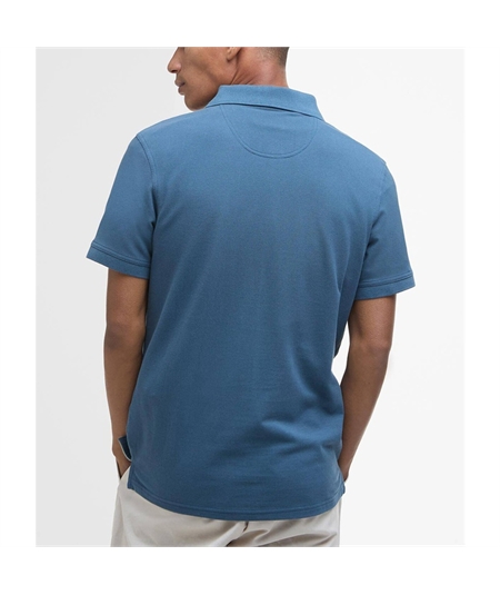 polo sports barbour 3