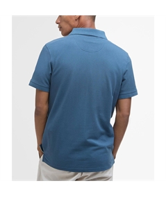polo sports barbour 3